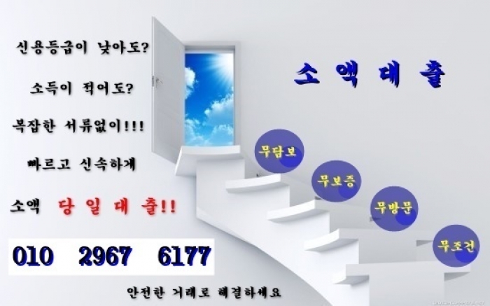 1445315454_18760.jpg