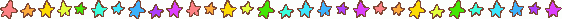 1449568932_63490.gif