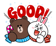 1454383770_35188.png