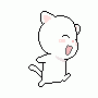 1454383881_58900.gif