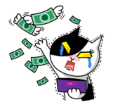 1454383991_16434.png