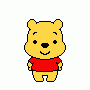 1454384063_30332.gif