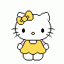 1454384092_81376.gif