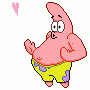 1454384222_46505.gif