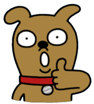 1465886950_93712.png