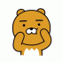 1486666152_68649.gif