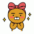 1486666353_20444.gif