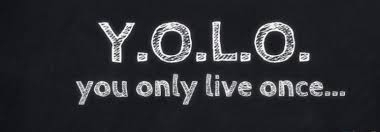 1498806467_73180.jpg