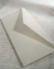 1501140354_39008.jpg