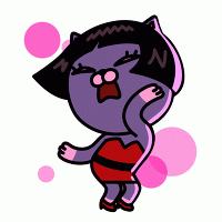 1501141147_78758.gif