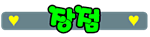 1520419111_16633.png