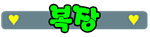 1520419176_16556.png
