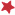 1522708917_57271.gif