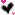 1534837016_63380.gif