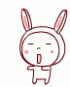 1542374667_99461.gif