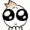 1542374746_22834.gif