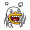 1542374815_15625.gif
