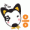 1542374929_17488.gif