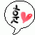 1542374964_29401.gif