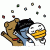 1542375076_35825.gif