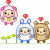 1542375104_87306.gif