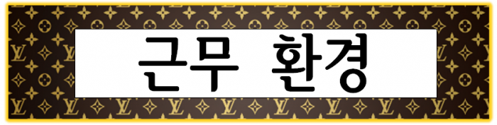 1599036742_20507.png