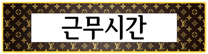 1599036810_80325.png