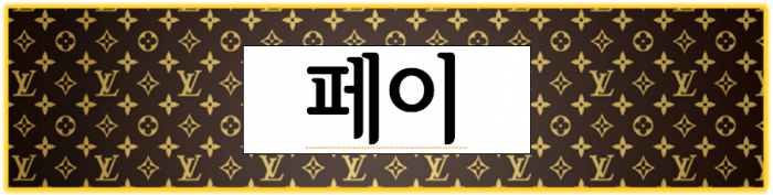 1599037188_86374.png