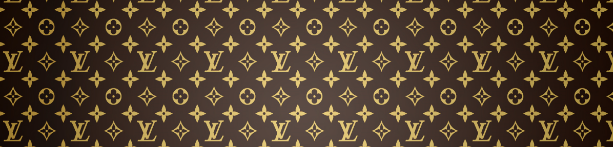 1599037574_56368.png