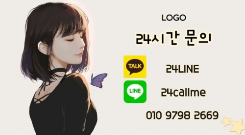 1665593037_62508.jpg